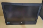 20寸显示屏+6代酷睿芯二手400块PG